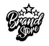 Brand Store Maroc