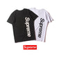 Supreme - Brand Store Style T-shirt