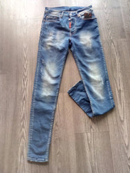 Jean Collection 2019 - Brand Store Style Jeans