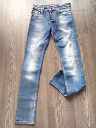 Jean Collection 2019 - Brand Store Style Jeans