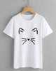 Kitty  - Brand Store Style T-shirt