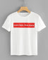 more love, love more  - Brand Store Style T-shirt