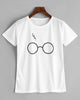 harry potter - Brand Store Style T-shirt