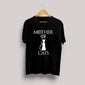 MOTHER OF CATS  - Brand Store Style T-shirt