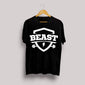 BEAST  - Brand Store Style T-shirt