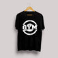 GYM  - Brand Store Style T-shirt
