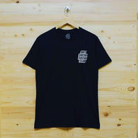 Anti Social Social Club - Brand Store Style T-shirt