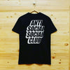 Anti Social Social Club - Brand Store Style T-shirt