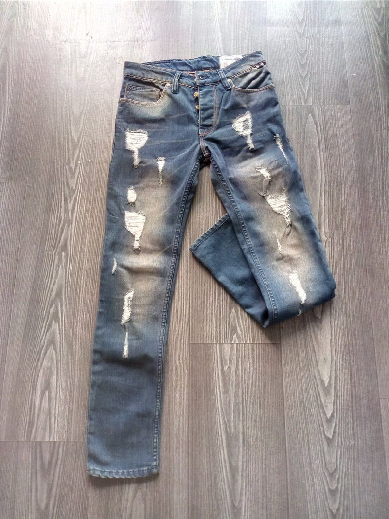 Jean Collection 2019 - Brand Store Style Jeans