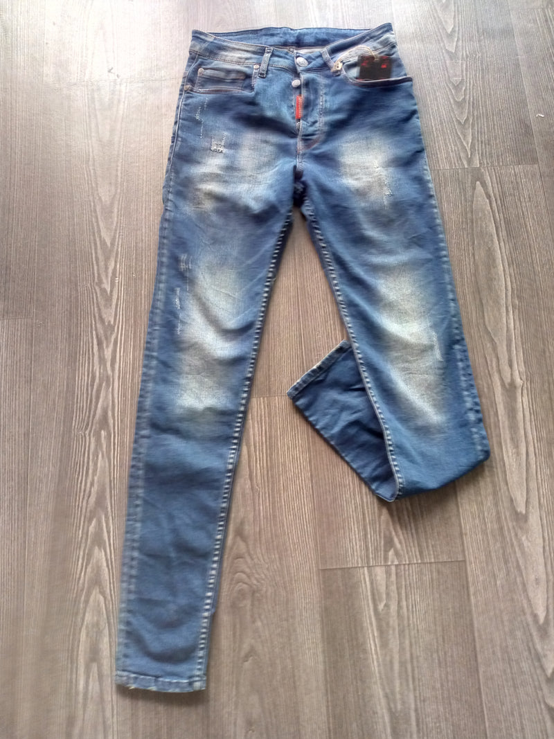 Jean Collection 2019 - Brand Store Style Jeans