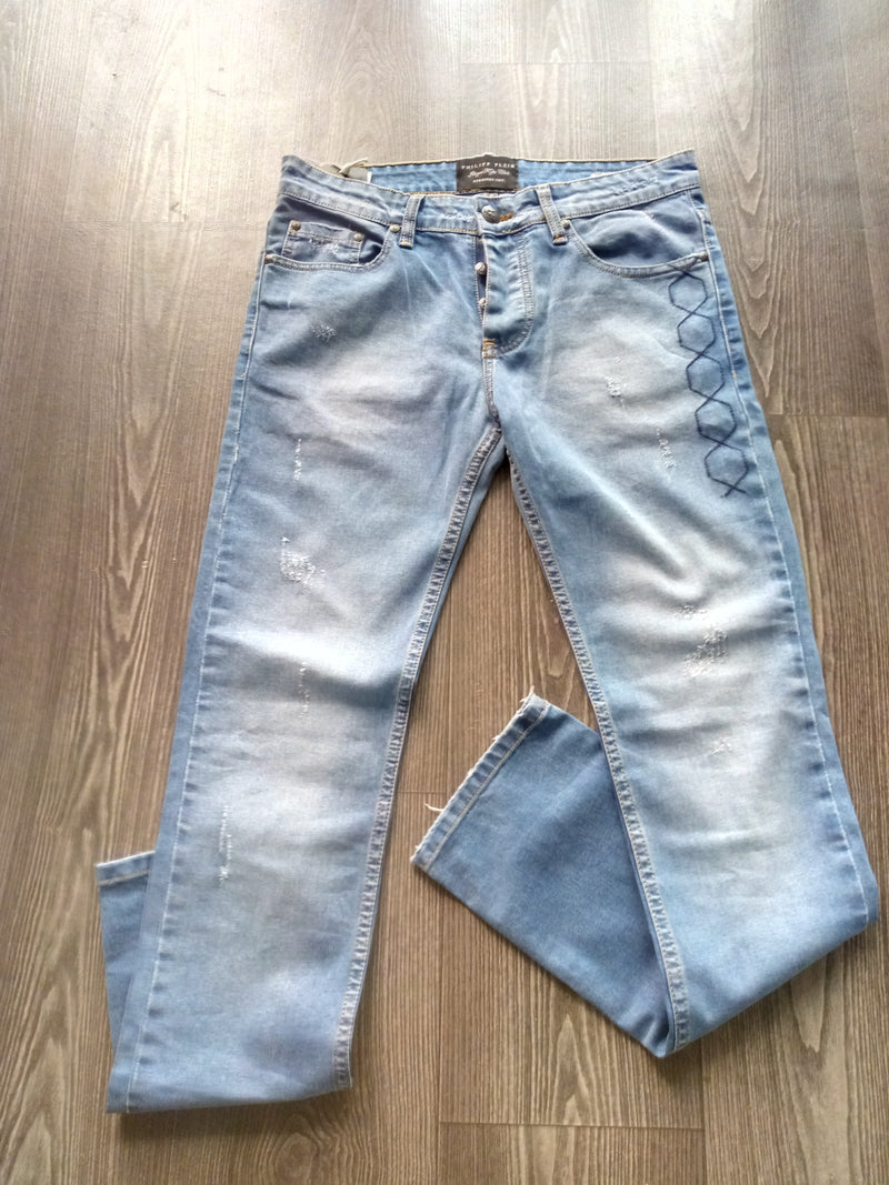 Jean Collection 2019 - Brand Store Style Jeans
