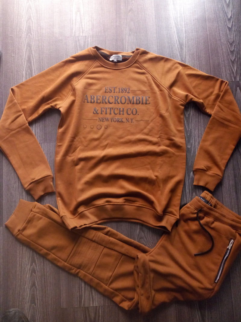 ENSEMBLE Collection 2019 - Brand Store Style Ensemble