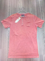 Collection T-shirt 2019 - Brand Store Style T-shirt