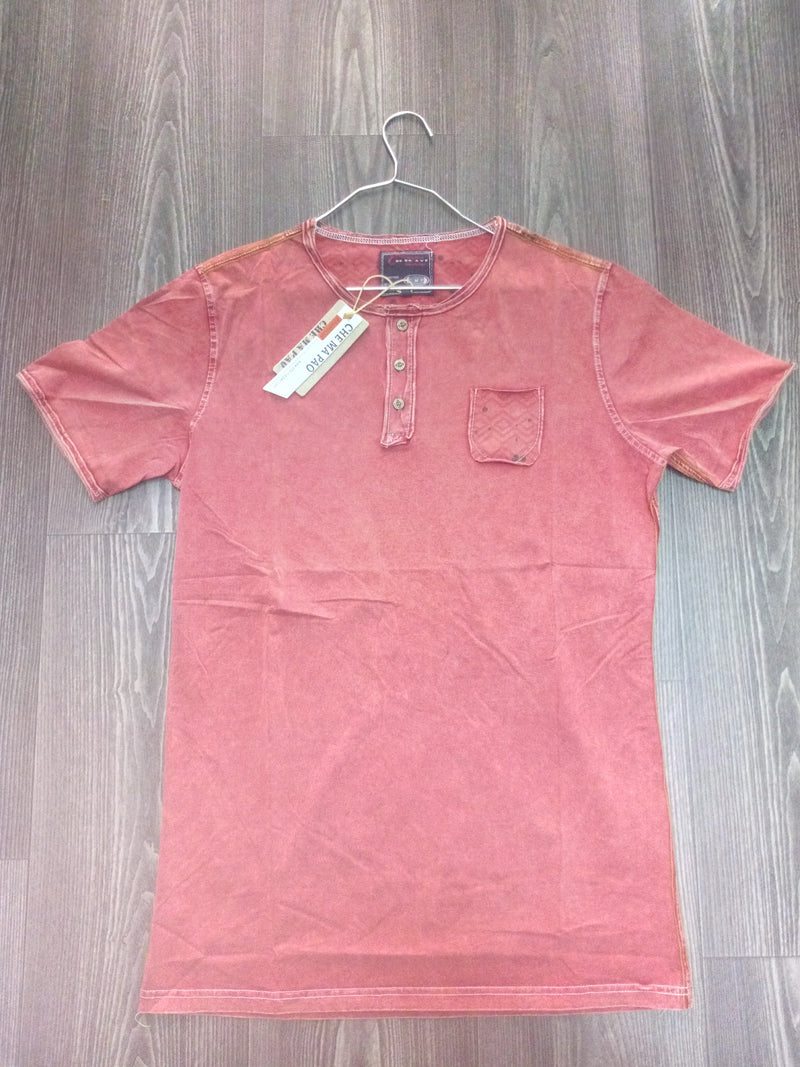 Collection T-shirt 2019 - Brand Store Style T-shirt