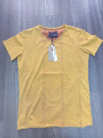 Collection T-shirt 2019 - Brand Store Style T-shirt