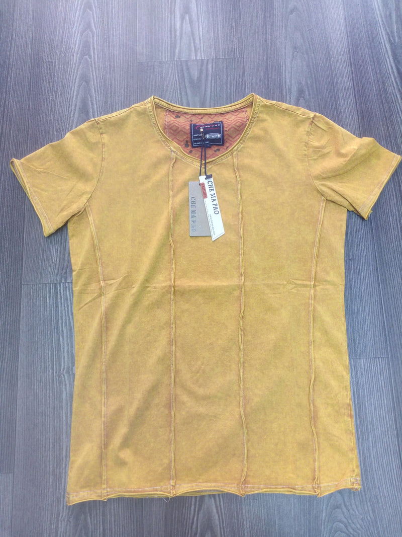 Collection T-shirt 2019 - Brand Store Style T-shirt