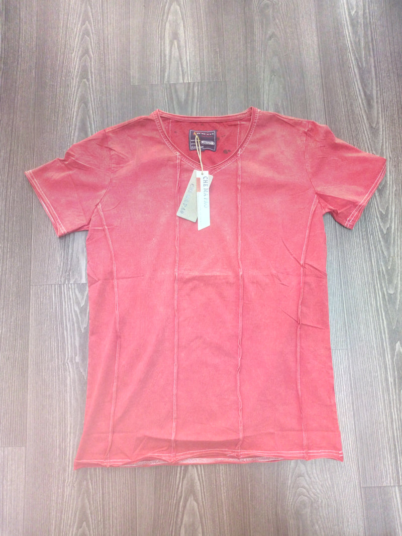 Collection T-shirt 2019 - Brand Store Style T-shirt