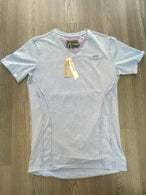 Collection T-shirt 2019 - Brand Store Style T-shirt