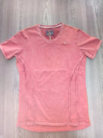 Collection T-shirt 2019 - Brand Store Style T-shirt