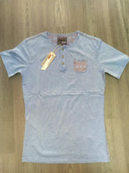 Collection T-shirt 2019 - Brand Store Style T-shirt