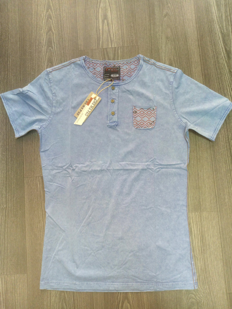 Collection T-shirt 2019 - Brand Store Style T-shirt